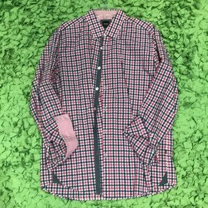 Hugo Boss Men shirt regular fit XL